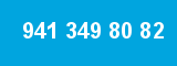 941 349 80 82